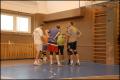 _DSC8281 copy.jpg